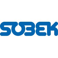 SOBEK Group GmbH logo - Similar company to Momo Srl