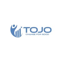 Tojo Ltd logo - Similar company to Link Broadbands