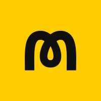 Hoomie.it logo - Similar company to Rentō