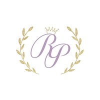 Royal Promise Productions logo - Similar company to Allstar Systems