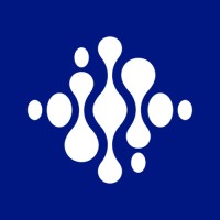 Positional logo - Similar company to Unkover