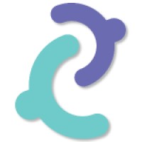حاوي البرمجة logo - Similar company to Synctrics - The Trusted Community For Everyone In The Talent Ecosystem