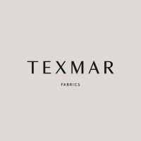 Texmar Fabrics logo - Similar company to Hamy Tex