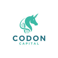 Codon Capital logo - Similar company to Patrick Ventures Family Office