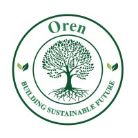 Oren Specialities FZCO logo - Similar company to Powerbase Consulting Dwc Llc