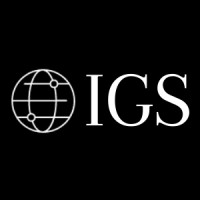 IMPACT Global Strategies logo - Similar company to Prospector Baseball Group