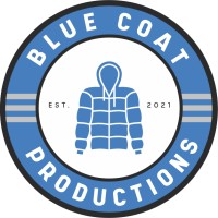 Blue Coat Productions