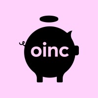 oinc logo - Similar company to Exent