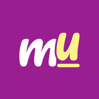My Usual logo - Similar company to Lemonskies