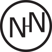 N-Networking, Inc. logo - Similar company to Technomad