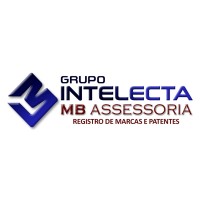 MB ASSESSORIA REGISTRO DE MARCAS E PATENTES ®️ logo - Similar company to Ljs Registro De Marca