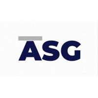 Access Solutions Group, LLC logo - Similar company to Clearpoint Engineers