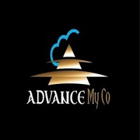 Advance My Company logo - Similar company to Cds Engineering Ltd.