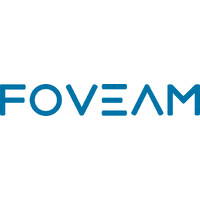 Foveam AB logo - Similar company to Psykologisation