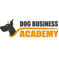 Dog Business Academy SRL logo - Similar company to Xsalus