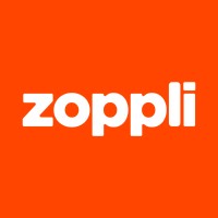 Zoppli logo - Similar company to Sr8.Online