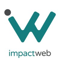Impactweb