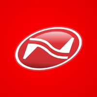 Lojas Noroeste logo - Similar company to Avistão