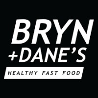 BRYN + DANE'S logo - Similar company to The Wallet Group