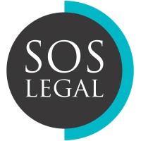 Shanahan O'Sullivan Legal LLP Solicitors logo - Similar company to Leahy Reidy Solicitors Llp