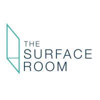 The Surface Room logo - Similar company to Messara Trading