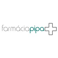 Farmácia Pipa logo - Similar company to Go-Farma