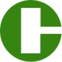 Content Hub LLC logo - Similar company to Infinix Technologies™