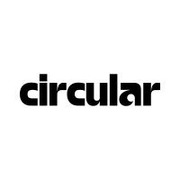 Circular Arquitectos logo - Similar company to Constructora Mrc Arquitectos E Ingenieros