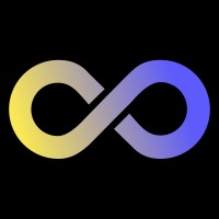 Flowborne logo - Similar company to Workwise