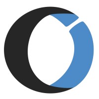 Codex Innovations logo - Similar company to Inorail