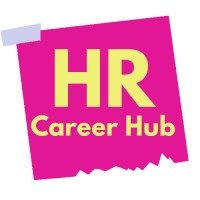 HR Career Hub logo - Similar company to Bitesize Hr Consulting