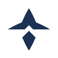 Piedmont Jets logo - Similar company to Jetllings