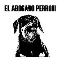 El Abogado Perro logo - Similar company to La Mente Del Ejecutivo