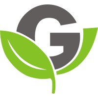 Grüner Energies logo - Similar company to Lcs Projects