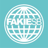 FakieSB