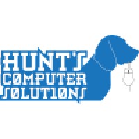 Hunt'S Computer Solutions, Llc