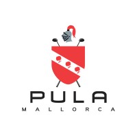 Pula Golf Resort logo - Similar company to Golf Son Servera