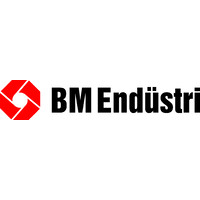 BM Industrial Products and Engineering Ltd logo - Similar company to Plascomp