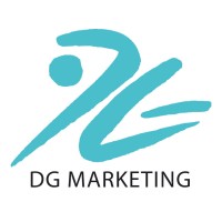 Dg Marketing