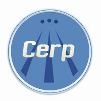 CERP CONSULTORÍA logo - Similar company to Grupos Lc