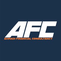 Ahmadi Financial Consultancy logo - Similar company to 3Yz W.L.L (Formerly Known As Almoayed Holdings W.L.L.)