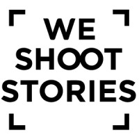 We Shoot Stories