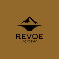 REVOE ACADEMY logo - Similar company to Fsone Business Intelligence