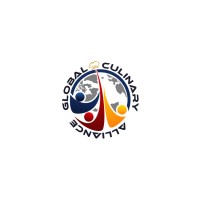 Global Culinary Alliance logo - Similar company to Circleseurope