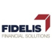 Fidelis Financial Solutions logo - Similar company to Ready Finance