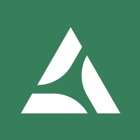 ORESA GROUP logo - Similar company to Institut Ies Ferran Tallada