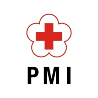 KSR PMI Universitas Telkom logo - Similar company to Telkom Dormitory