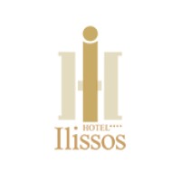 ILISSOS HOTEL logo - Similar company to Hbc Private Equity