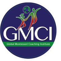 Global Montessori Coaching Institute logo - Similar company to Brain Stacker
