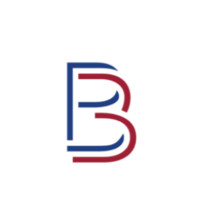 Bodenbelag GmbH logo - Similar company to Step One Gmbh
